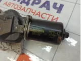 Моторчик стеклоочистителя передний Infiniti FX50 288101CA0A