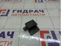 Датчик качества воздуха Infiniti FX50 27718ED00A