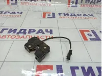 Замок капота правый Infiniti FX50 656011BA0A