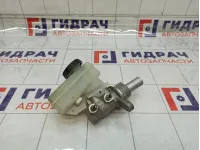 Цилиндр тормозной главный Infiniti FX50 D6010JK01A