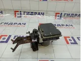 Блок ABS Infiniti FX50 476601CA7C