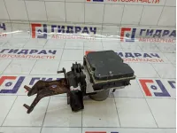 Блок ABS Infiniti FX50 476601CA7C