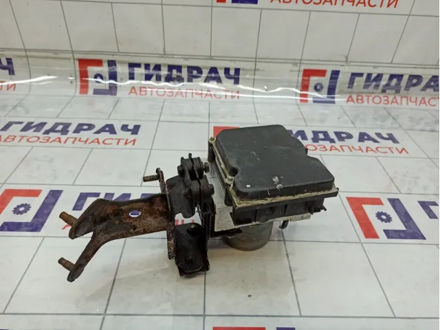 Блок ABS Infiniti FX50 476601CA7C
