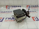 Блок ABS Infiniti FX50 476601CA7C
