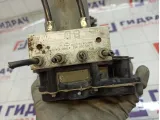 Блок ABS Infiniti FX50 476601CA7C