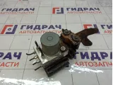 Блок ABS Infiniti FX50 476601CA7C