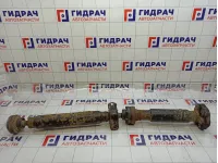 Вал карданный задний Infiniti FX50 373001CA3A