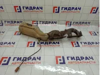 Коллектор выпускной левый Infiniti FX50 140021CL0A