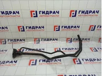 Горловина топливного бака Infiniti FX50 172211CH0A