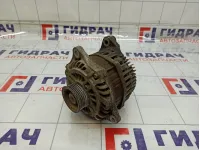 Генератор Infiniti FX50 231001CA1A