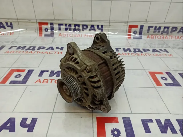 Генератор Infiniti FX50 231001CA1A