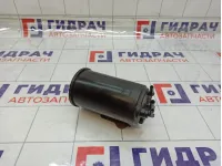 Абсорбер (фильтр угольный) Infiniti FX50 149503Y509