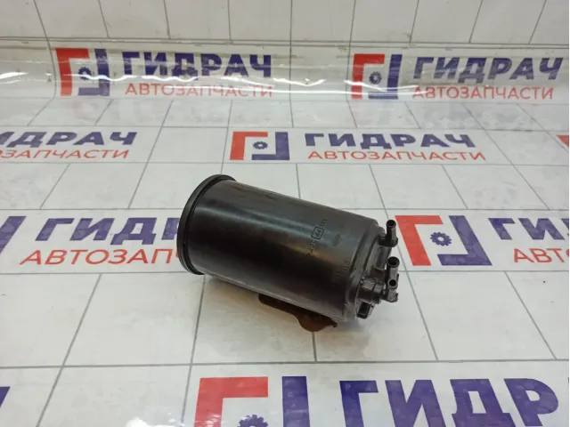 Абсорбер (фильтр угольный) Infiniti FX50 149503Y509