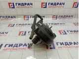 Усилитель тормозов вакуумный Infiniti FX50 D72101CY0A