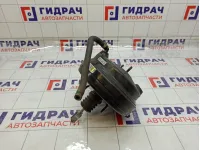 Усилитель тормозов вакуумный Infiniti FX50 D72101CY0A