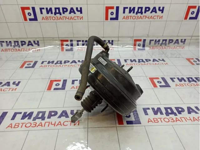 Усилитель тормозов вакуумный Infiniti FX50 D72101CY0A