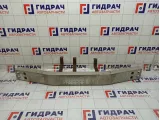 Усилитель бампера заднего Infiniti FX50 850301CA0A