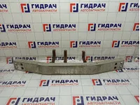 Усилитель бампера заднего Infiniti FX50 850301CA0A