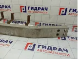 Усилитель бампера заднего Infiniti FX50 850301CA0A