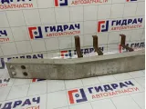 Усилитель бампера заднего Infiniti FX50 850301CA0A