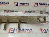 Усилитель бампера заднего Infiniti FX50 850301CA0A