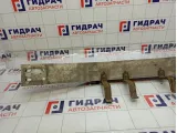 Усилитель бампера заднего Infiniti FX50 850301CA0A