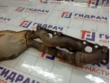 Коллектор выпускной правый Infiniti FX50 140021CL0B