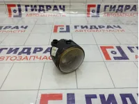 Фара противотуманная Infiniti FX50 261508990B