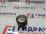Фара противотуманная Infiniti FX50 261508992B