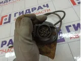 Розетка Infiniti FX50