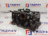 Коллектор впускной Infiniti FX50 140011CA0A