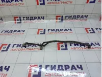 Проводка (коса) Infiniti FX50