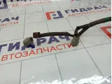 Проводка (коса) Infiniti FX50