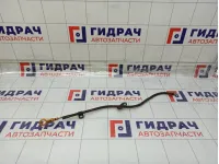 Щуп масляный Infiniti FX50 111401CA0B