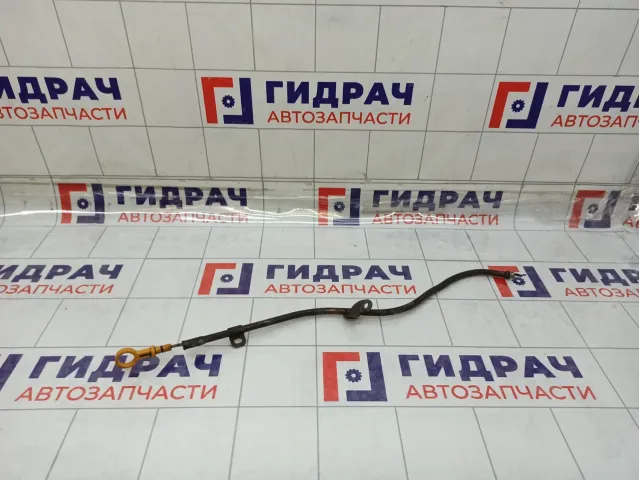 Щуп масляный Infiniti FX50 111401CA0B
