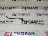 Щуп масляный Infiniti FX50 111401CA0B
