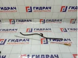 Щуп масляный Infiniti FX50 111401CA0B