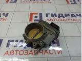 Дроссельная заслонка Infiniti FX50 161191CA0A