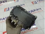 Дроссельная заслонка Infiniti FX50 161191CA0A