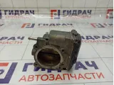 Дроссельная заслонка Infiniti FX50 161191CA0A