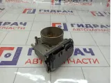 Дроссельная заслонка Infiniti FX50 161191CA0A