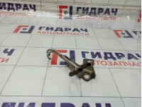 Трубка вакуумная Infiniti FX50 310981CA1B