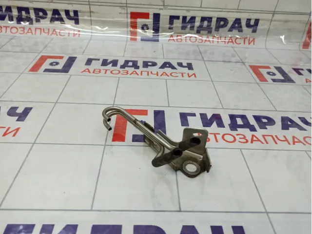 Трубка вакуумная Infiniti FX50 310981CA1B