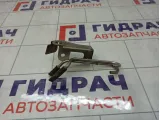 Трубка вакуумная Infiniti FX50 310981CA1B