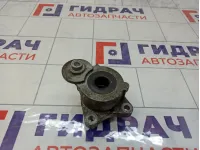 Ролик-натяжитель ремня Infiniti FX50 119551CA0A