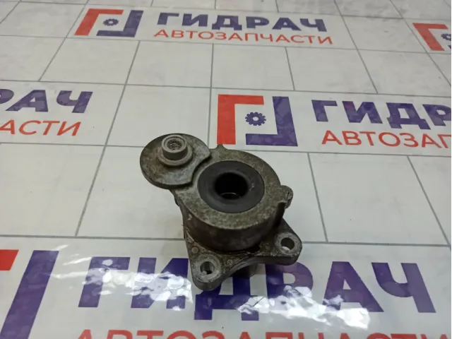 Ролик-натяжитель ремня Infiniti FX50 119551CA0A