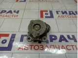 Ролик-натяжитель ремня Infiniti FX50 119551CA0A