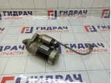 Стартер Infiniti FX50 233001CA0A