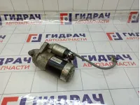 Стартер Infiniti FX50 233001CA0A