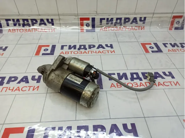 Стартер Infiniti FX50 233001CA0A